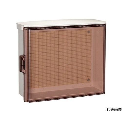 OP2045CA プラボックス 1個入