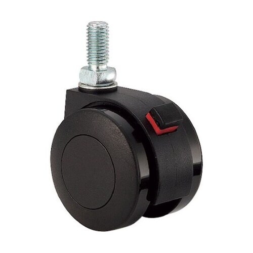 FP55N10SR キャスター