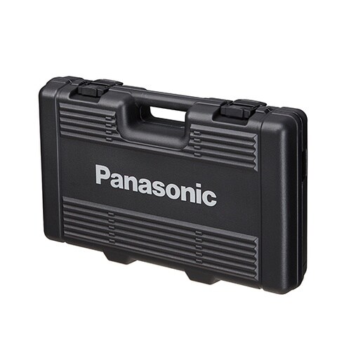 EZ9675 プラスチックケース