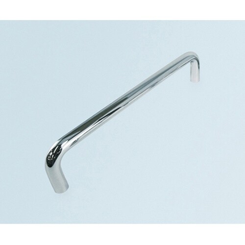 THA−31−13−タップアシパネル取手