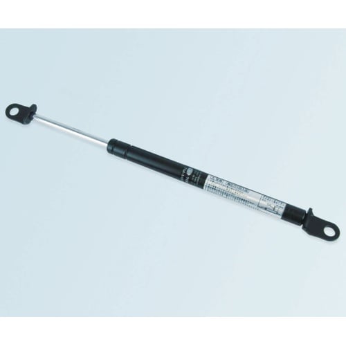 TM−149−80−5 ガススプリング