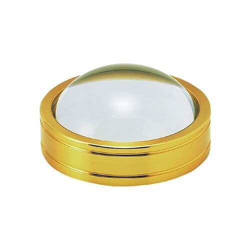 PO−367 置き型 デスクルーペ 3倍