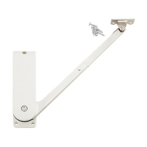 HDS−30MR−WTソフトダウンステー