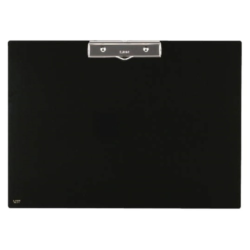 アート用箋挾 No.41 A3S