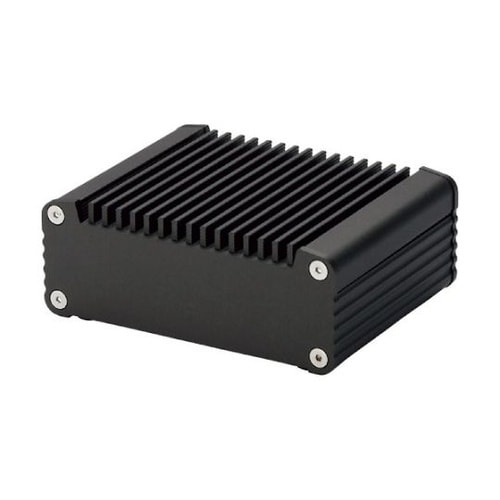 EXH11−3−12BB アルミケース