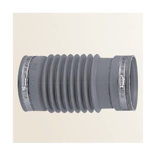 AU−10023C 管と管と接続ユニット