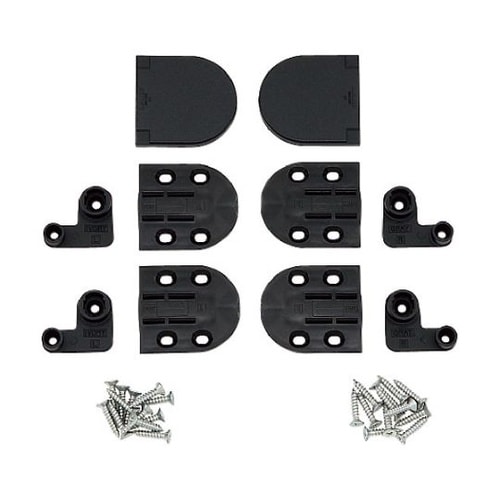 HG−JHM16−34BLダンパーヒンジ