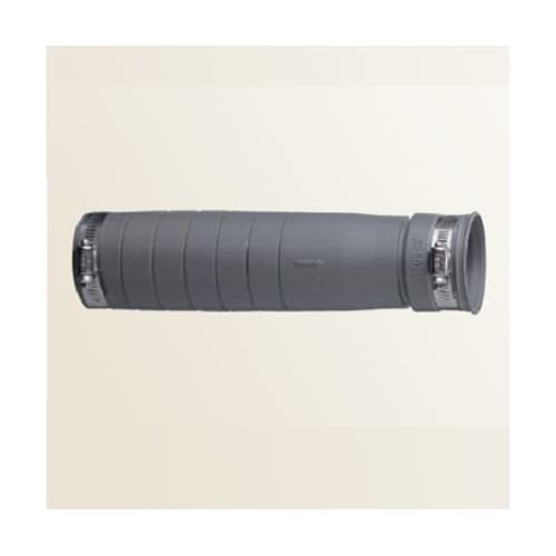 AP−5025S 管と管との接続フラット