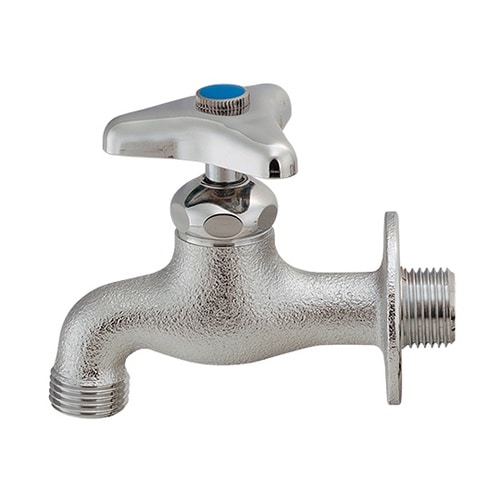 703−002−13 横水栓