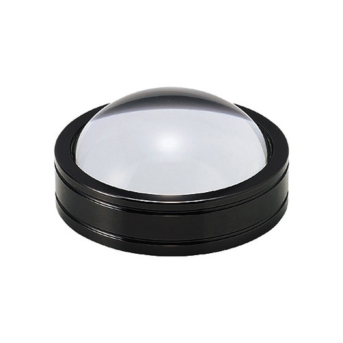 PO−366 置き型 デスクルーペ 3倍