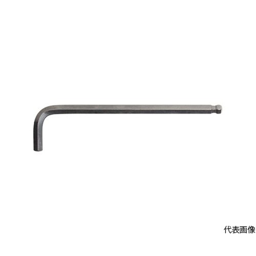 SS325−12 六角棒レンチ 3/8