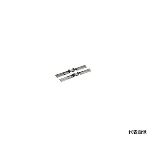 PLX−SCM40 コン柱用金具 2個