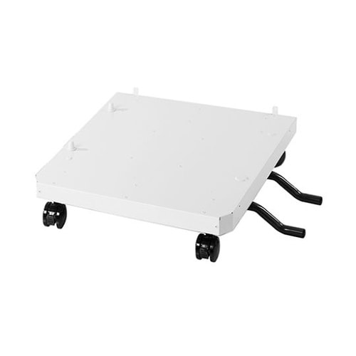 BOD−S2 専用キャスター台