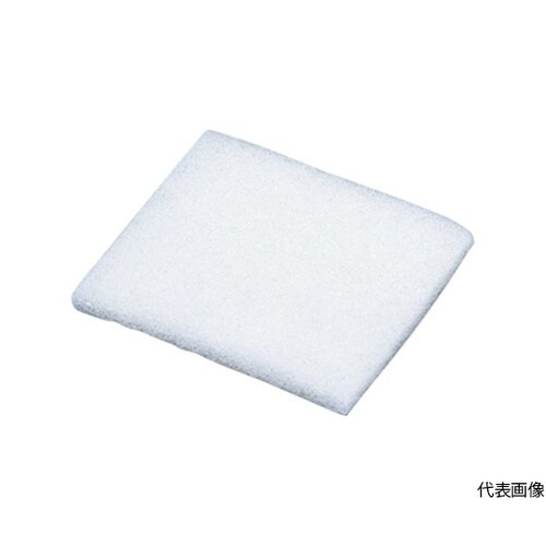 RD44−50 フィルタ