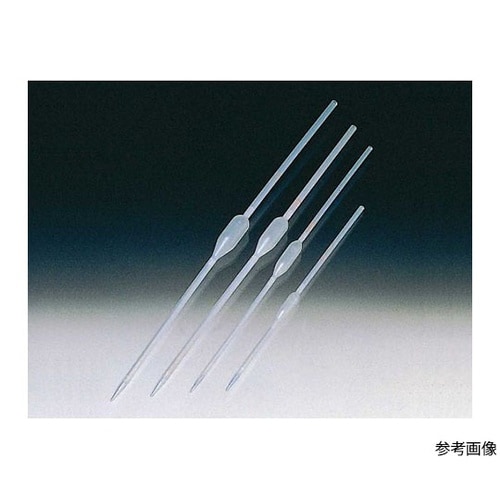 01173 ホールピペット 25mL