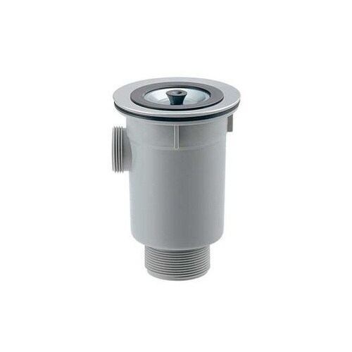 453−016 流し台トラップ