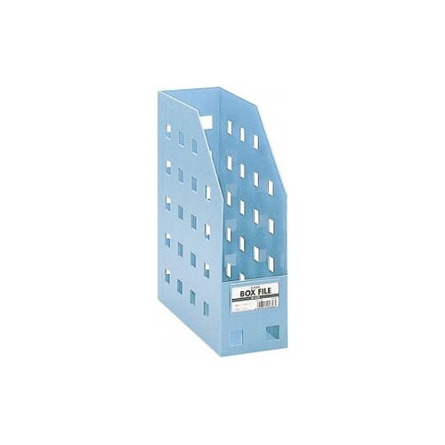 ボックスファイル BF−33M B