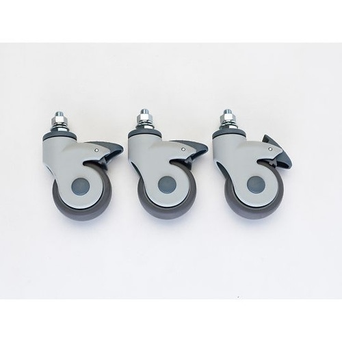 TA515E−75 キャスター