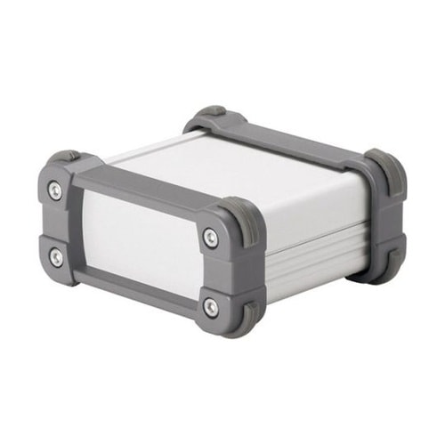 EXPE12−6−13SG アルミケース