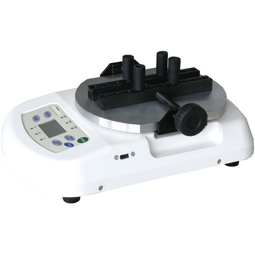 TNX−5 トルクメータ USB対応