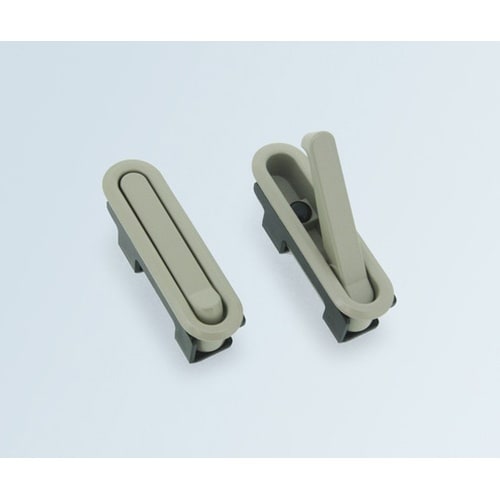 TM−262 ハンガーフック