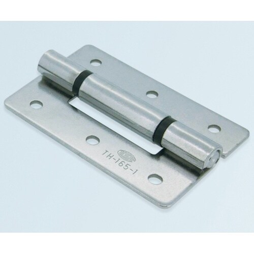 TH−165−1 フリーストップヒンジ
