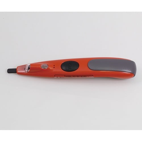 TA457TH 低圧用検電器