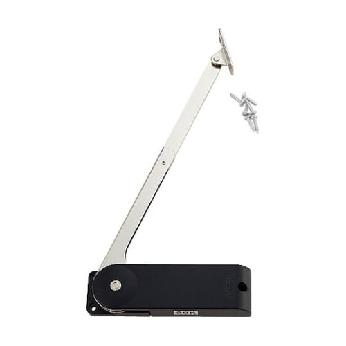 HDS−20HL−BLソフトダウンステー