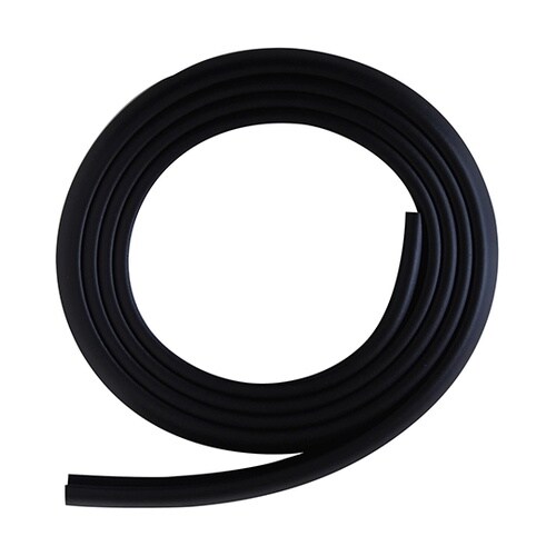 AC−171P安心クッションL字型2m巻