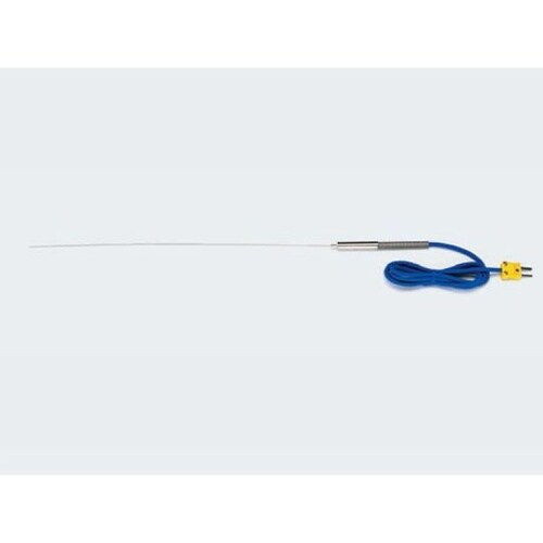 TA410F−73 フレキシブルセンサー