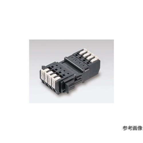 SL−4500−AS−4PB 端子台