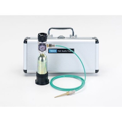 TA376MB 携帯チッソブローキット