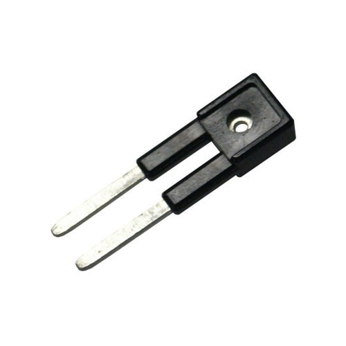 プッシュイン端子台アクセサリ 1箱(50