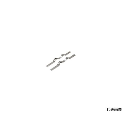 PCM−1A コン柱用金具 2個