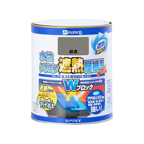 377655501016 遮熱屋根用