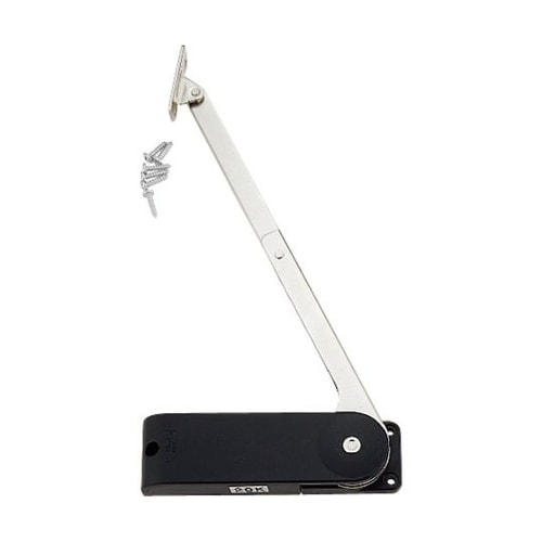 HDS−20KR−BLソフトダウンステー