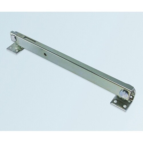 TM−227−1 天蓋用ワンタッチステー