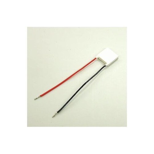 FPH1−7102NC ペルチェモジュル