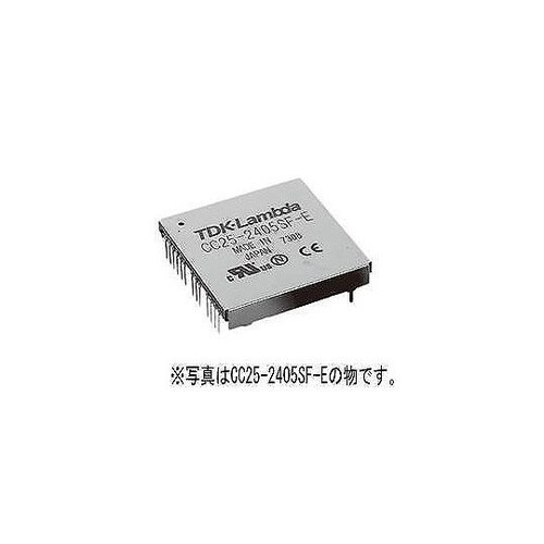 絶縁型DC−DCコンバーター ±12V