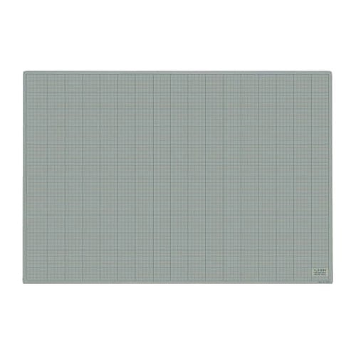 カッティングマット CM−9012