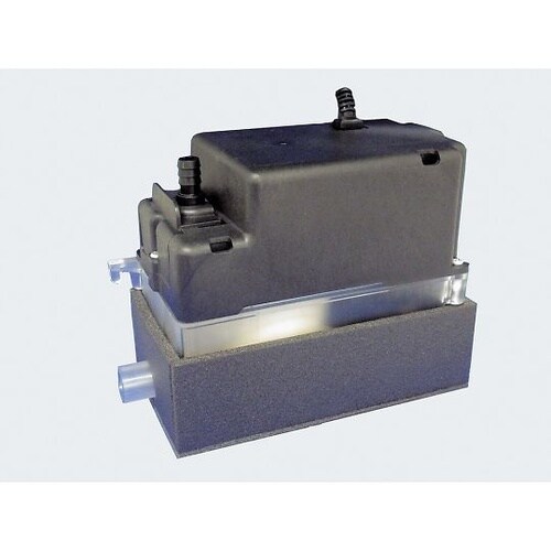 TA285S−2 ドレンアップポンプ