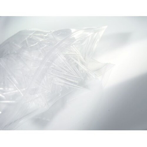 汎用チップ バルク RC UNV 250