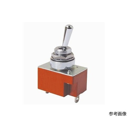 S21AW トグルスイッチON−OFF