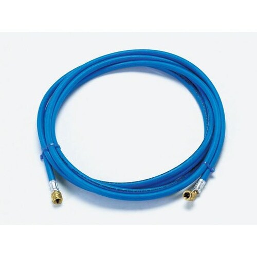 TA136F−2 ロングチャージホース