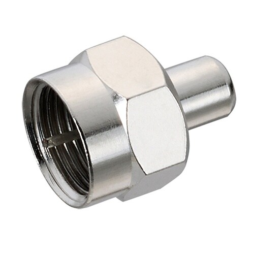 ダミー抵抗 1パック(10個入) TA8