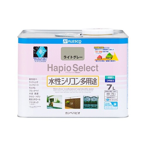 17650651070ハピオセレクト