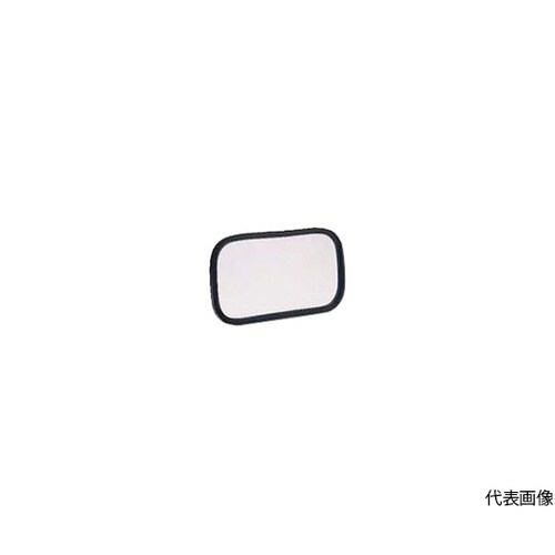 BP12−4121GK−Z 検針窓
