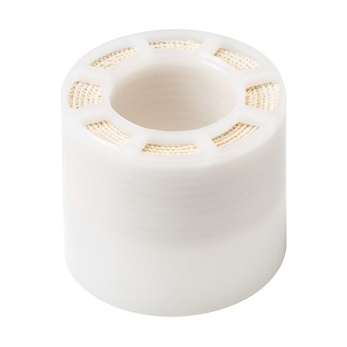 T−103FS フィルターセット