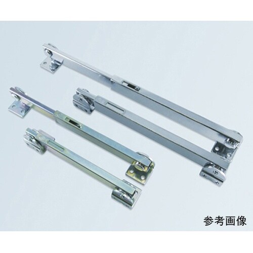 TM−70A−1L ワンタッチステー