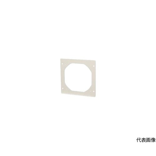 SFFP10ステンレスフード・オプション